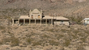 PICTURES/Death Valley - Rhyolite Ghost Town/t_Rail Station1.JPG
